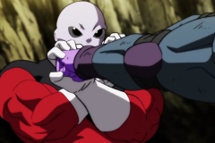 Dragon Ball Super Épisode 111 (21)