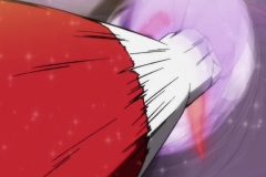 Dragon Ball Super Épisode 111 (25)