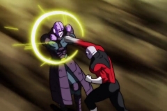Dragon Ball Super Épisode 111 (28)