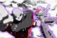 Dragon Ball Super Épisode 111 (29)