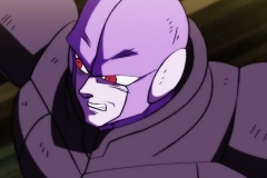 Dragon Ball Super Épisode 111 (30)