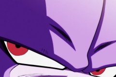 Dragon Ball Super Épisode 111 (33)