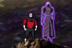 Dragon Ball Super Épisode 111 (36)