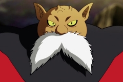 Dragon Ball Super Épisode 111 (37)