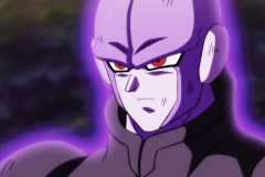 Dragon Ball Super Épisode 111 (38)