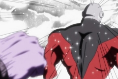 Dragon Ball Super Épisode 111 (41)