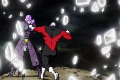 Dragon Ball Super Épisode 111 (44)