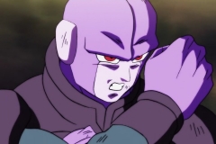 Dragon Ball Super Épisode 111 (45)