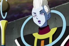 Dragon Ball Super Épisode 111 (46)