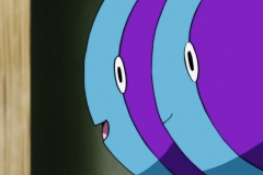 Dragon Ball Super Épisode 115 (100)