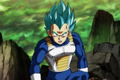 Dragon Ball Super Épisode 115 (151)
