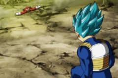 Dragon Ball Super Épisode 115 (152)