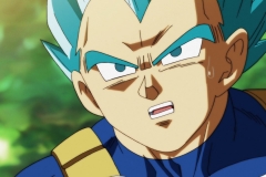 Dragon Ball Super Épisode 115 (154)