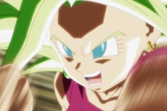 Dragon Ball Super Épisode 115 (155)