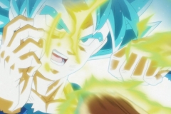 Dragon Ball Super Épisode 115 (156)