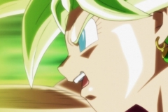 Dragon Ball Super Épisode 115 (157)