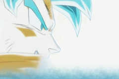 Dragon Ball Super Épisode 115 (158)