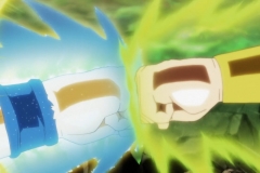 Dragon Ball Super Épisode 115 (159)