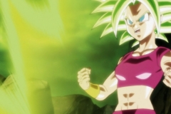 Dragon Ball Super Épisode 115 (160)