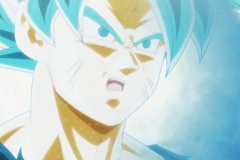 Dragon Ball Super Épisode 115 (161)