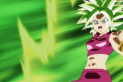 Dragon Ball Super Épisode 115 (162)