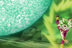 Dragon Ball Super Épisode 115 (163)