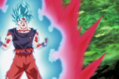 Dragon Ball Super Épisode 115 (164)