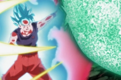 Dragon Ball Super Épisode 115 (165)