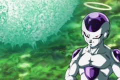 Dragon Ball Super Épisode 115 (166)