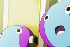 Dragon Ball Super Épisode 115 (167)