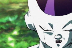 Dragon Ball Super Épisode 115 (168)