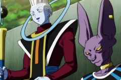 Dragon Ball Super Épisode 115 (169)