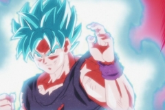 Dragon Ball Super Épisode 115 (170)