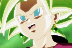 Dragon Ball Super Épisode 115 (171)