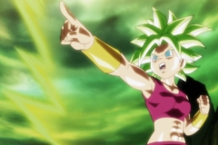 Dragon Ball Super Épisode 115 (172)