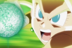 Dragon Ball Super Épisode 115 (174)