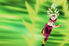 Dragon Ball Super Épisode 115 (175)