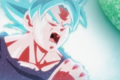 Dragon Ball Super Épisode 115 (176)
