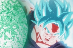 Dragon Ball Super Épisode 115 (177)