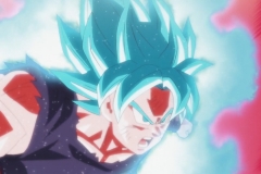 Dragon Ball Super Épisode 115 (178)