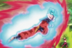 Dragon Ball Super Épisode 115 (179)