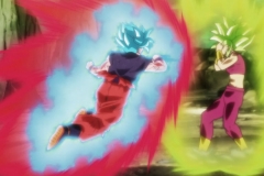 Dragon Ball Super Épisode 115 (180)