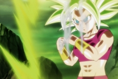 Dragon Ball Super Épisode 115 (182)