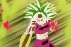 Dragon Ball Super Épisode 115 (184)
