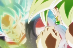 Dragon Ball Super Épisode 115 (186)