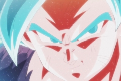 Dragon Ball Super Épisode 115 (187)