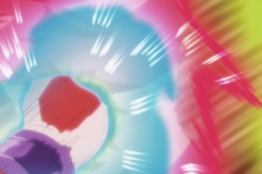 Dragon Ball Super Épisode 115 (188)