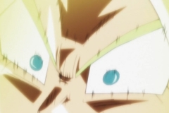 Dragon Ball Super Épisode 115 (189)