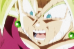 Dragon Ball Super Épisode 115 (190)