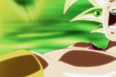 Dragon Ball Super Épisode 115 (192)